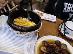-醉南拳客家菜·河田鸡(西禅寺杨桥店)