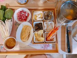 -中法母婴月子中心(南湖创始店)