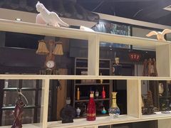 -小柴米·传统江西菜(八一广场店)
