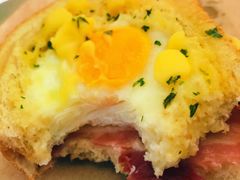 -星巴克臻选(南京艾尚天地店)