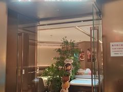 -北李妈妈菜·虾爬子大锅贴(贵和店)