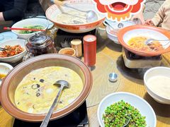 -耕渔小院·湖南鱼鲜(望城店)