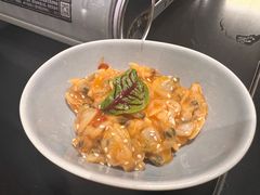 -米仓食堂(正佳广场店)