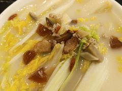 -新榕记滨江壹號