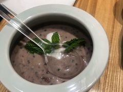 -米纸越南小馆(金鹰世界店)