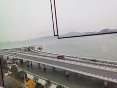 -万达影城(世茂海峡广场IMAX店)