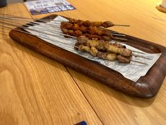 -马记永·兰州牛肉面(天通苑家乐福店)