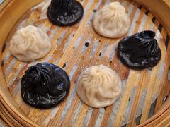 -寻味顺德·珍之宝酒楼(银钻店)