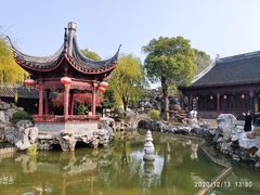 -檀园
