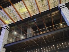 -CGV影城(源著IMAX店)