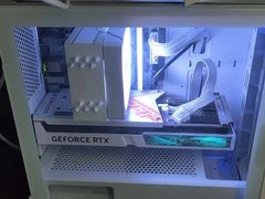 -千米手机电脑维修回收(丰庄茶城店)