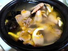 -呼吸森林·生态农庄农家乐私房菜