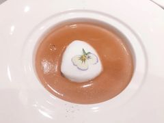 -1Cake壹刻蛋糕(奥体公园味觉艺术馆店)