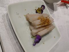 -北京饭店
