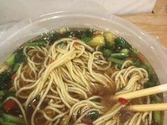 -弥勒卤鸡米线(沪瑞线店)