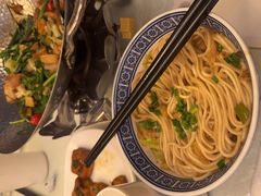 -中国徽菜·徽商故里(远大店)