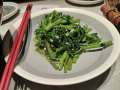 -龙人居·水煮鱼(五道口店)