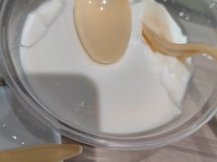 -珍粥道(杉杉奥特莱斯店)