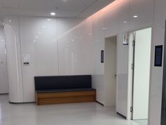 -优诺口腔(华东总院)