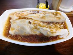 -琦记丰顺捆粄(蛇口店)