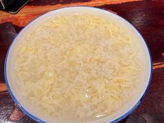 -御清斋总店(天一街店)