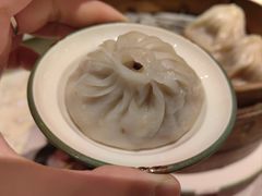 -上海德兴馆(昌里店)