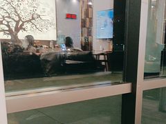-南宁吴圩国际机场-T2航站楼
