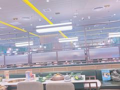 -润园四季椰子鸡火锅(南山海岸城店)