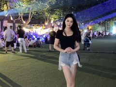 -西安电影制片厂