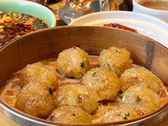 -紫泥369粗粮季(鼓楼店)