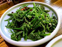-云上千禾(水上店)