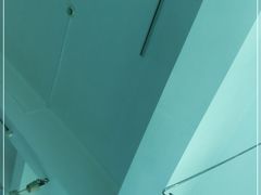 -广东涂记烧鹅饭(武汉天地店)