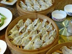android_upload_pic-赵家馆(燕山大街店)