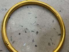 -红星美凯龙(北京北四环店)