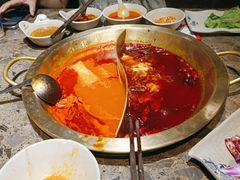 -小龙坎火锅(总店)