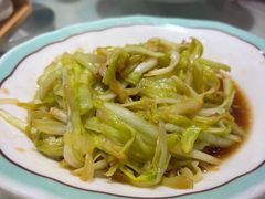 -松沪名灶·豆浆鱼头·新上海菜(飞航吾悦广场店)
