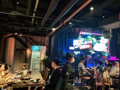 -同仁四季椰子鸡(海岸城天利店)