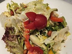 -福禄财东北菜(珠江帝景店)