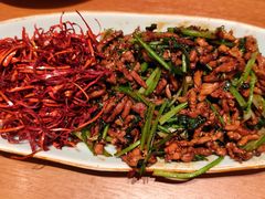 -老昌春饼(中央二店)