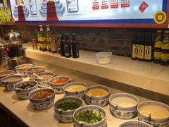 -大队长主题火锅(观音桥店)