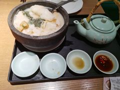 -避风塘·老港味餐厅(虹口龙之梦店)
