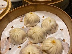 -佬泰丰斋· 乌镇茶食餐厅