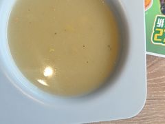 -豪客来牛排(钢铁大街店-2106)