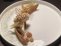 -泰安门Taian Table(镇宁路店)