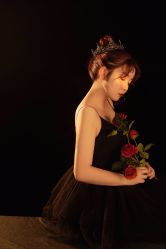 -EMU艺慕摄影(扬中店)