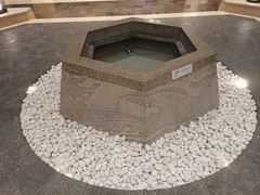 -熹乐谷温泉度假区