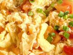 -阿弟特色海鲜餐厅·大排档(平潭店)