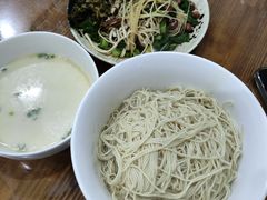 -大姚小姚面馆(九龙港路店)