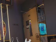 -INLOVE KTV(西溪印象城店)