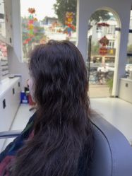 -星格造型·Hair Salon